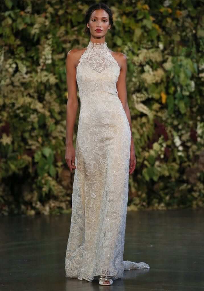 Claire Pettibone Celestine