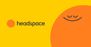headspace app