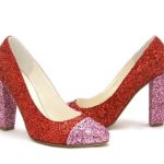 escarpin_glitter_rouge_et_rose_1