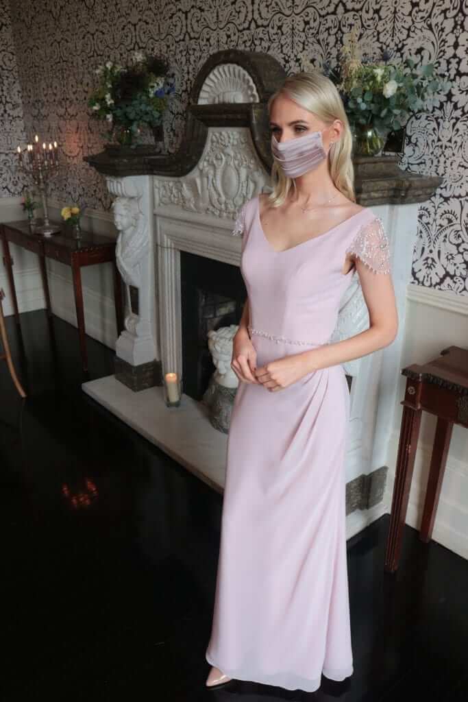 My Dress Bridal
