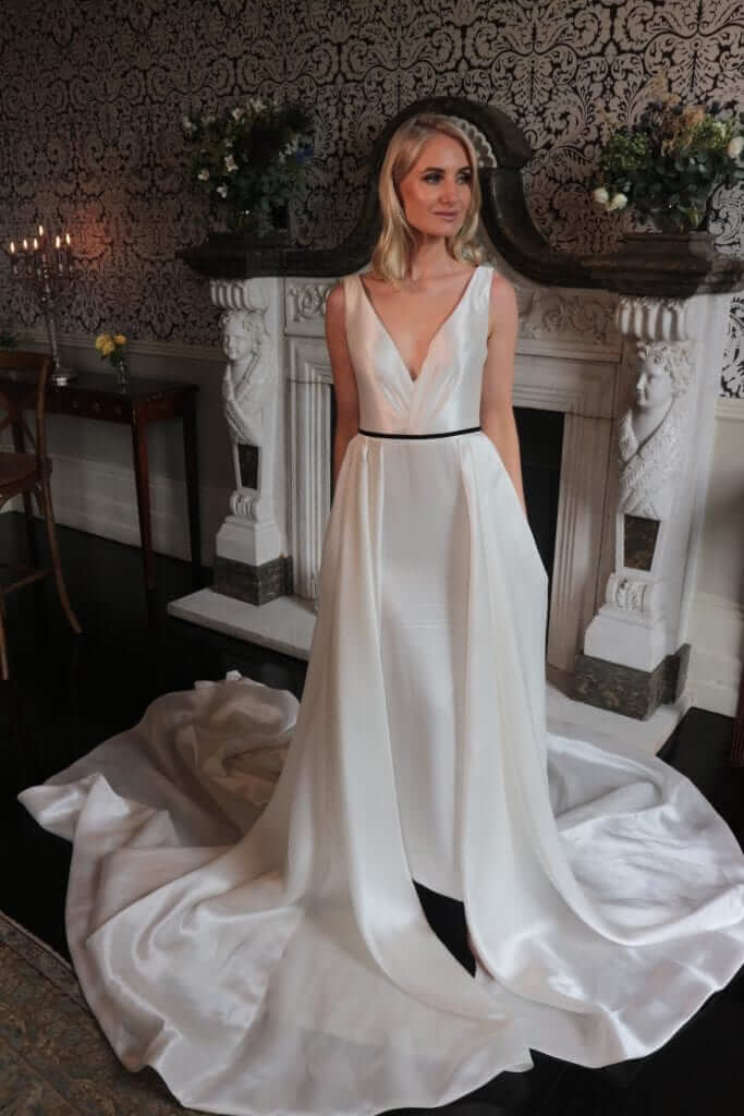 angelo bridal dublin