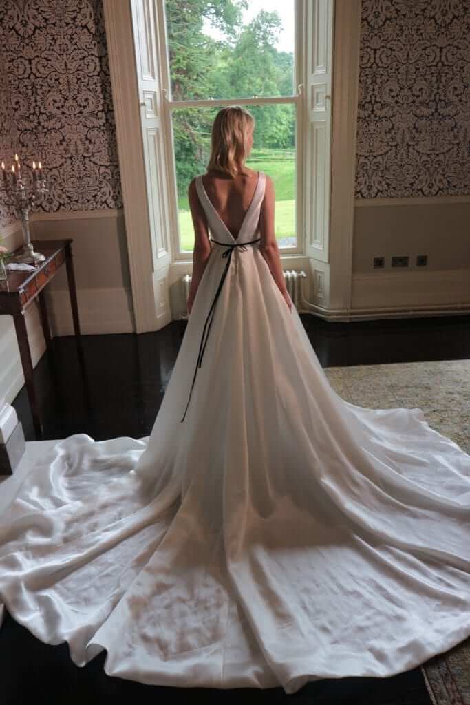 angelo bridal dublin