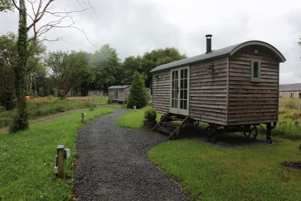 virginia park lodge