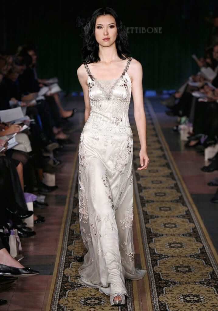 Claire Pettibone Midnight