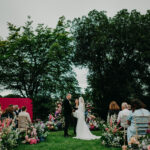 vaughanspubkilfenorawedding 262