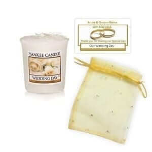 yankee-candle-wedding-favours-favors
