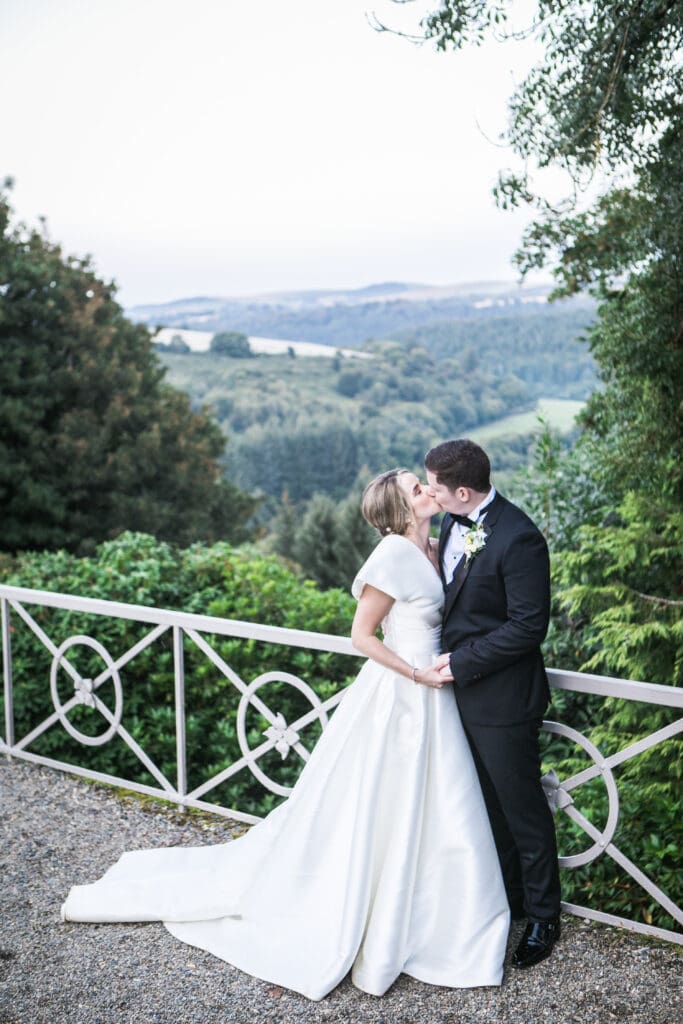 clonwilliam house weddings