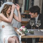 Milano Wedding Photographer Stefano Ferrier