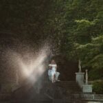 Stefano Ferrier Lake Maggiore Wedding