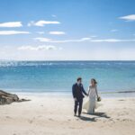 Wedding Photographer Galway Stefano Ferrier