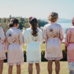 IMG 20221021 WA0004(1)