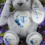 IMG 20220622 203951 264