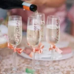 IMG 20220908 081232 517