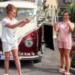 IMG 20220917 212418 062