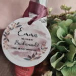 IMG 20221103 180720 121