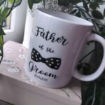 IMG 20221108 171059 0535