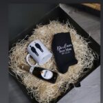 IMG 20221108 171156 0794