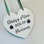 IMG 20221201 174238 0781