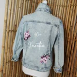 IMG 20221231 163444 138