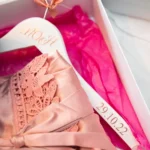 IMG 20230105 191542 922