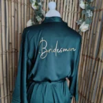 IMG 20230124 213146 855