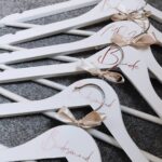 IMG 20230125 154228 0535