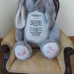 IMG 20230206 094420 449