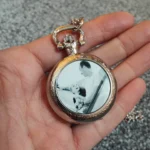 IMG 20230209 221952 493