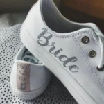 IMG 20230215 171519 402