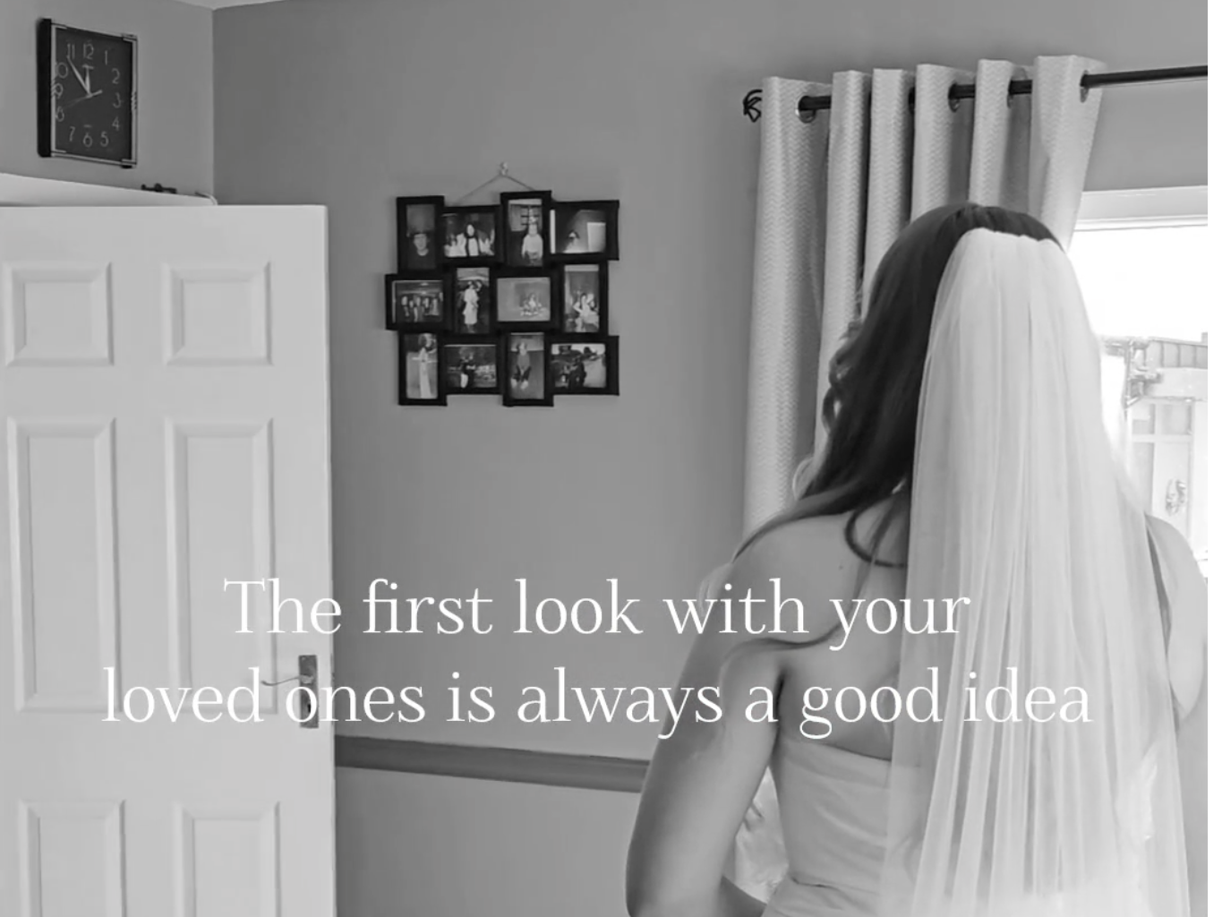 wedding content trends