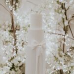 Empire Bespoke cakes