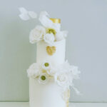 Empire Bespoke cakes 2