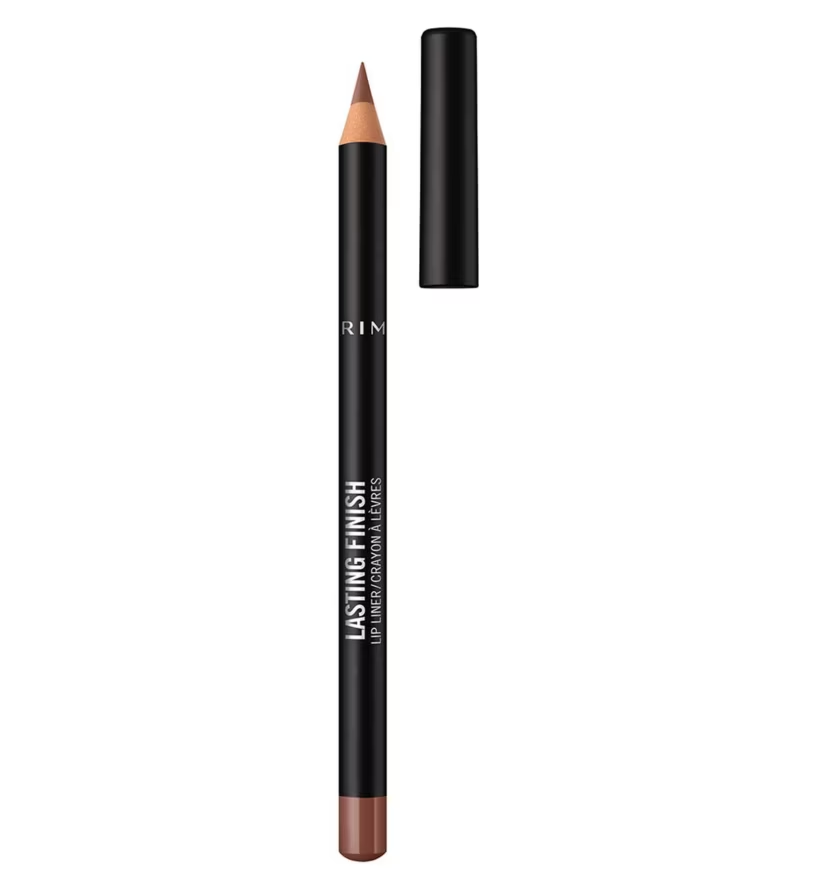rimmel rimmel
