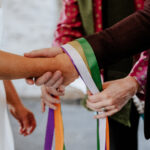 Amy & Mike Wedding 144