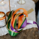 Amy & Mike Wedding 197