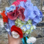 IMG 20220727 160332 122