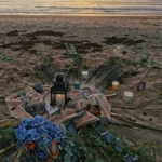 IMG 20220902 204042 365