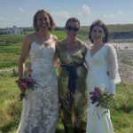 IMG 20230303 210802 779