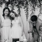 IMG 20240613 212739 698