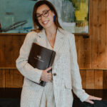 MiniShootFiona TVA 46