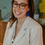 MiniShootFiona TVA 74