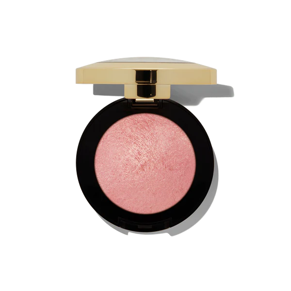 milani blush