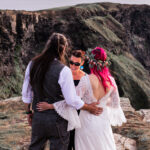 doolin wedding celebrant