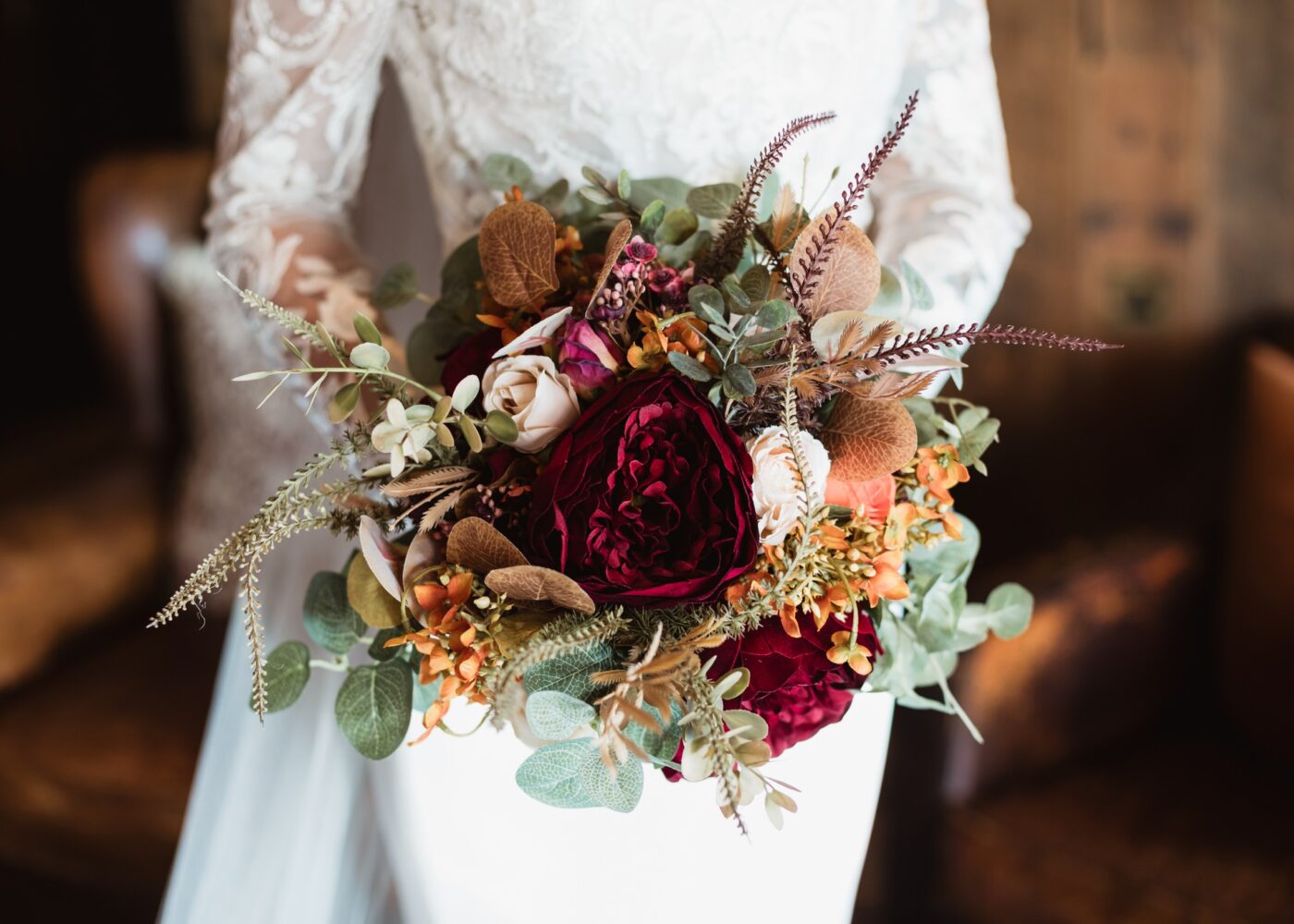 All about weddings Ireland