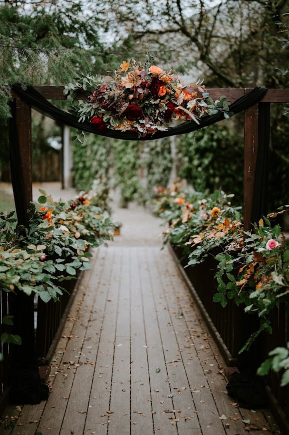 All about weddings Ireland 