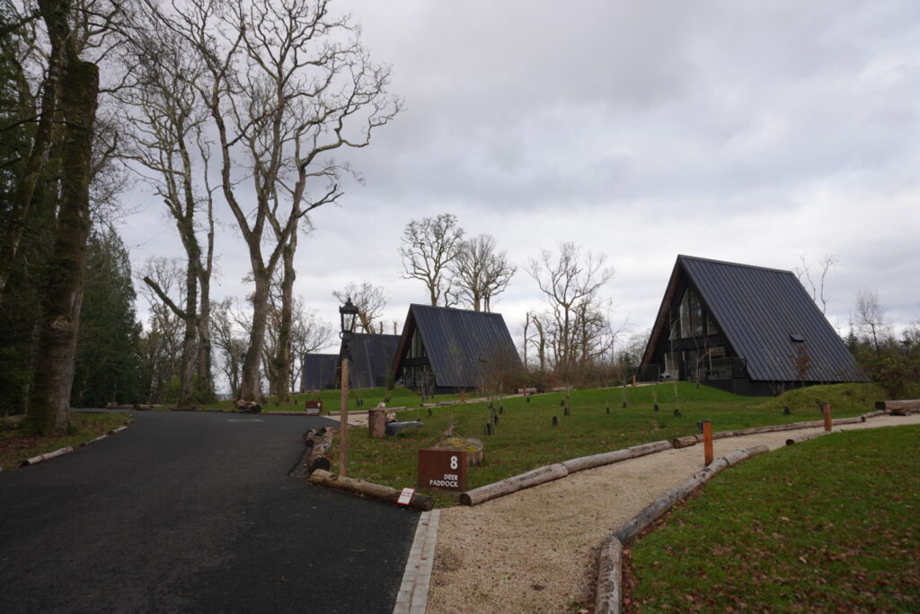 guest accommodation at drumhierny wedding guest accommodation at drumhierny wedding venue