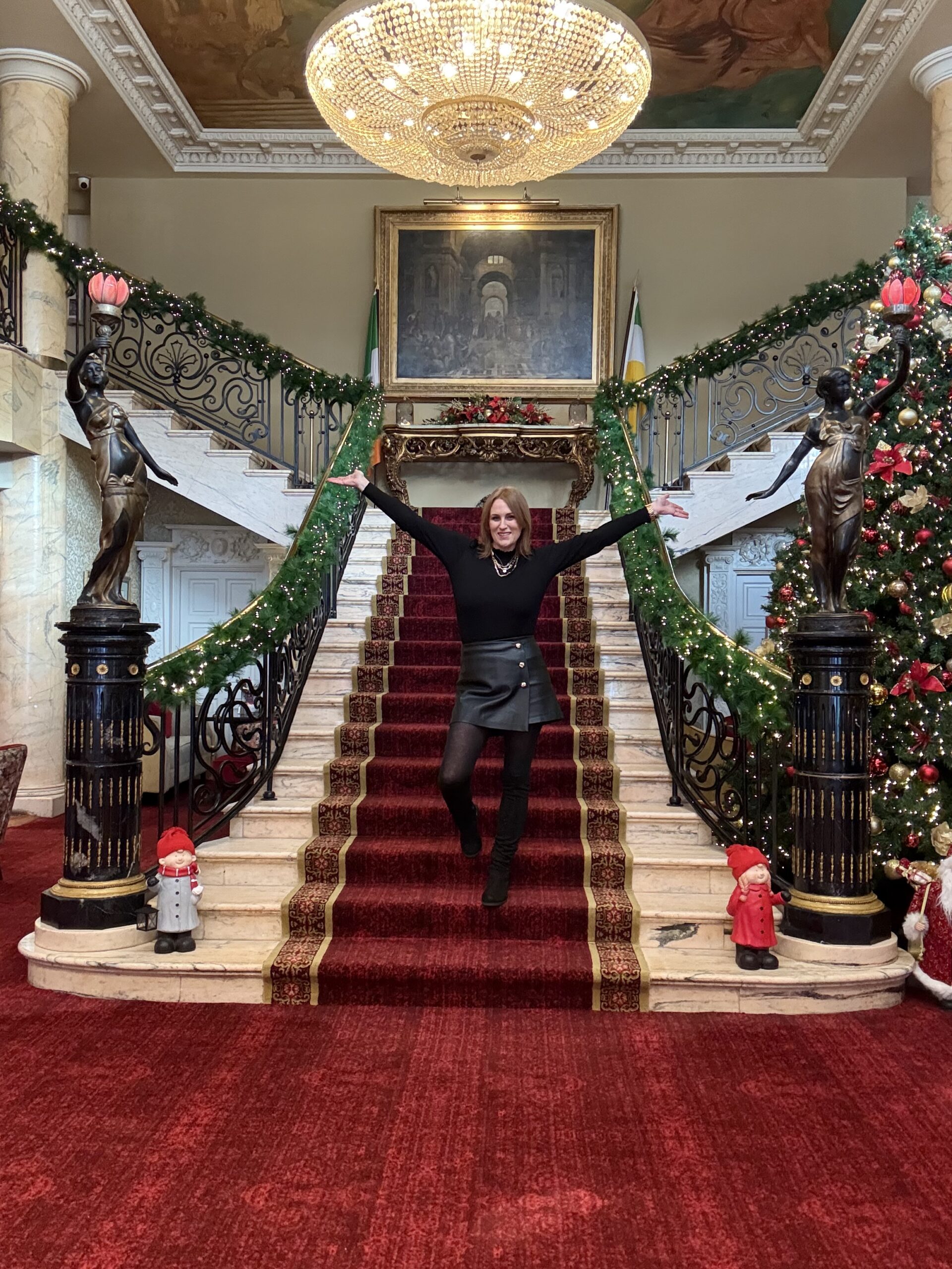 bridge house tullamore weddings