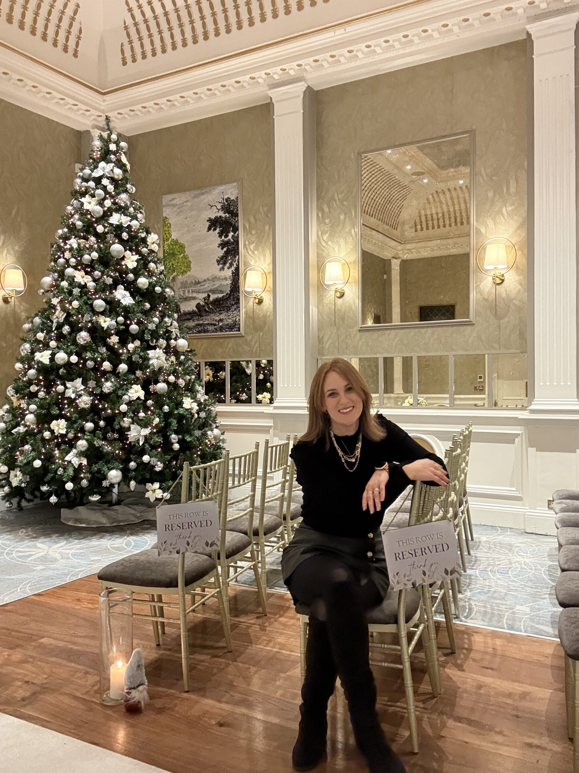 bridge house tullamore weddings