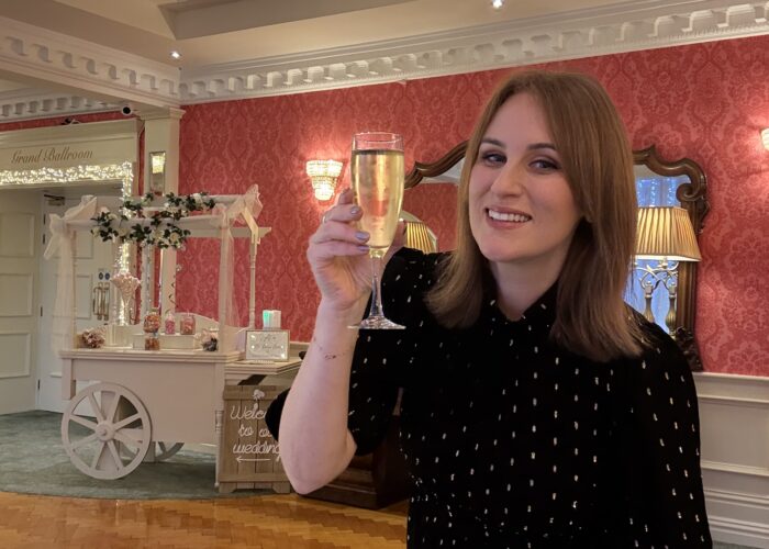 landmark hotel leitrim