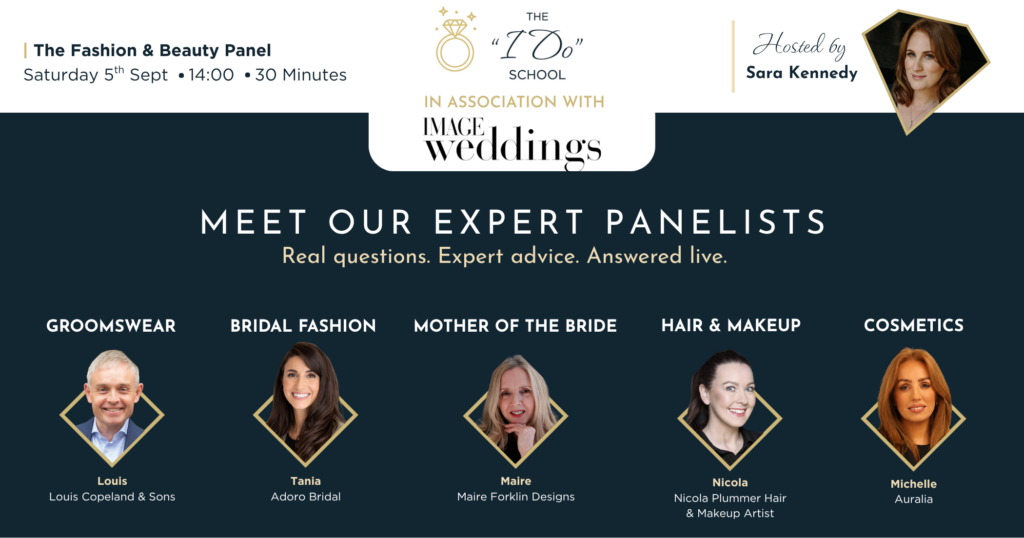 SEPTEMBER 2026 PANELISTS Day 1 2pm (1)